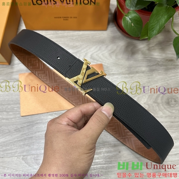 #̺ Ʈ LV265508-2  4CM