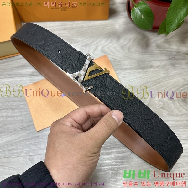 #̺ Ʈ LV265506-2  4CM
