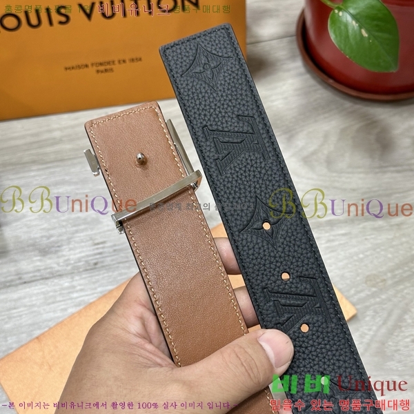 #̺ Ʈ LV265506-2  4CM