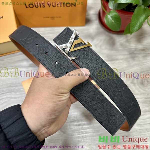 #̺ Ʈ LV265506-2  4CM
