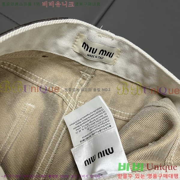  ̿̿   MU29670531-1