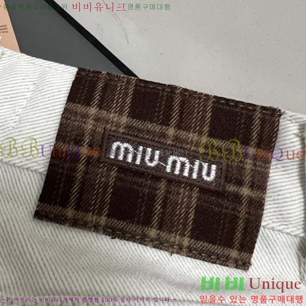  ̿̿   MU29670531-1