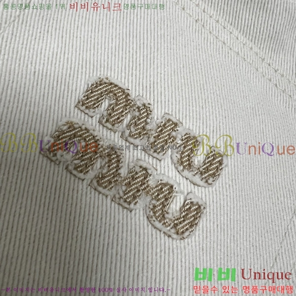  ̿̿   MU29670531-1