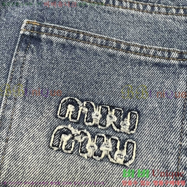  ̿̿   MU2967162