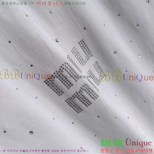  ̿̿  Ƽ M2367193-2