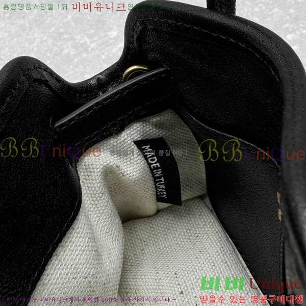 ̿̿  Ʈ 5NR037-200