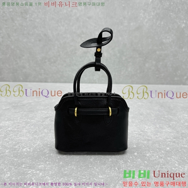 ̿̿  Ʈ 5NR037-200