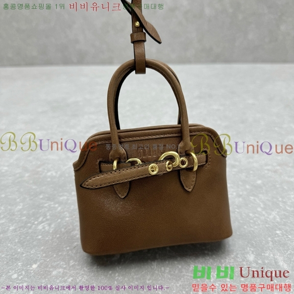 ̿̿  Ʈ 5NR037-201