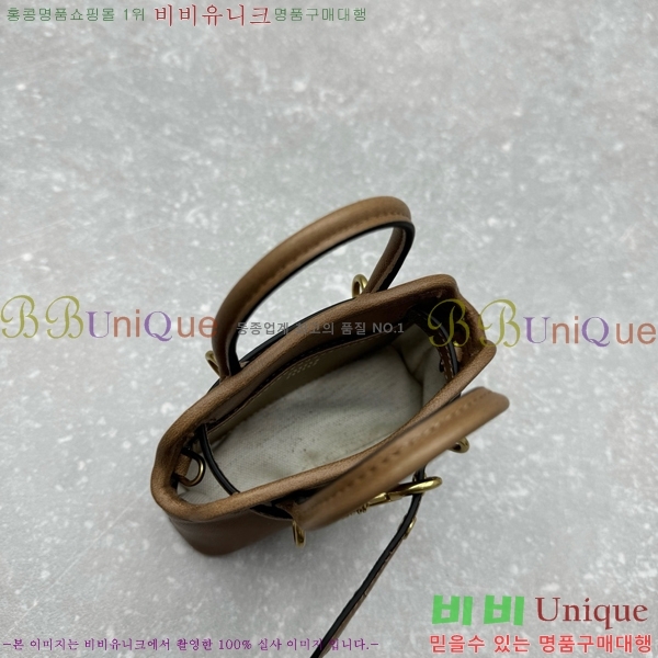 ̿̿  Ʈ 5NR037-201