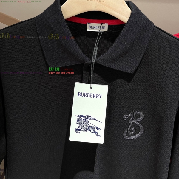   ī Ƽ 15BU253196-3