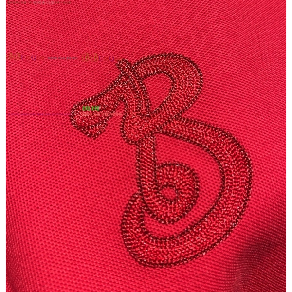   ī Ƽ 15BU253196-4