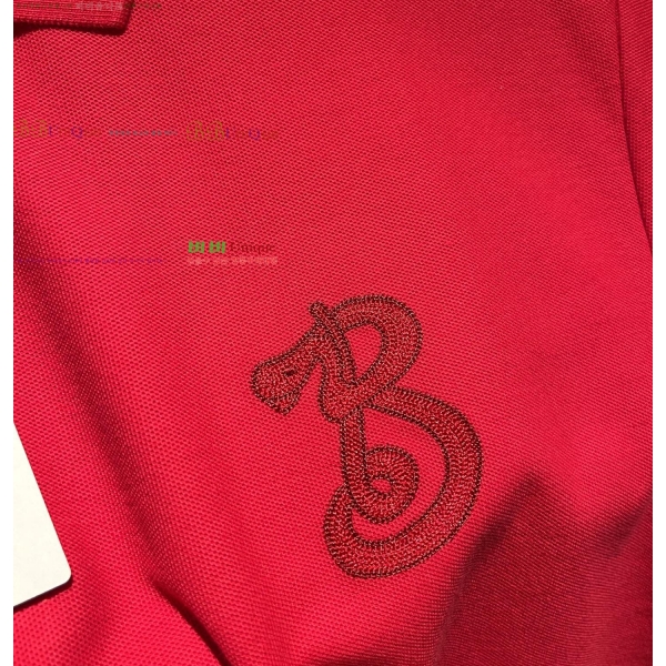   ī Ƽ 15BU253196-4