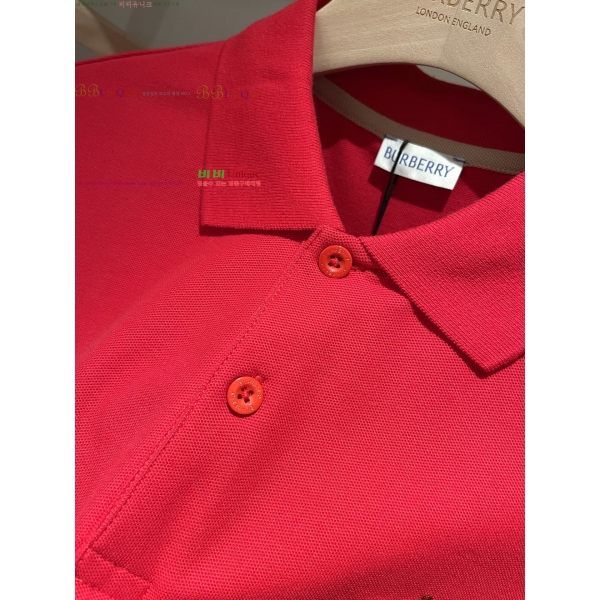   ī Ƽ 15BU253196-4
