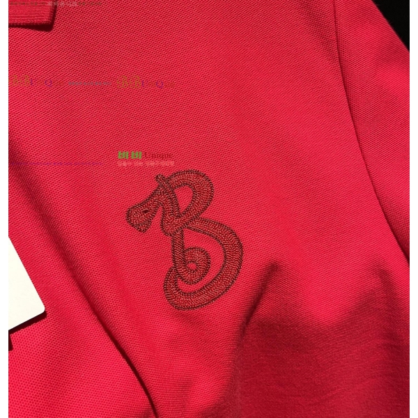   ī Ƽ 15BU253196-4