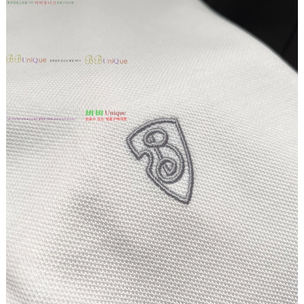   ī Ƽ 15BU253195-1