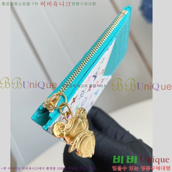 #̺ ι ī Ȧ M14171-1