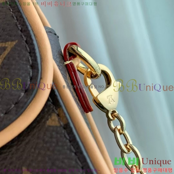 #̺ Ʈ ī M13566-1