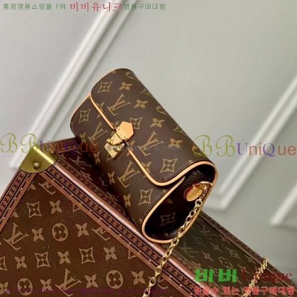 #̺ Ʈ ī M13566-1