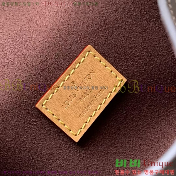 #̺ Ʈ ī M13566-1