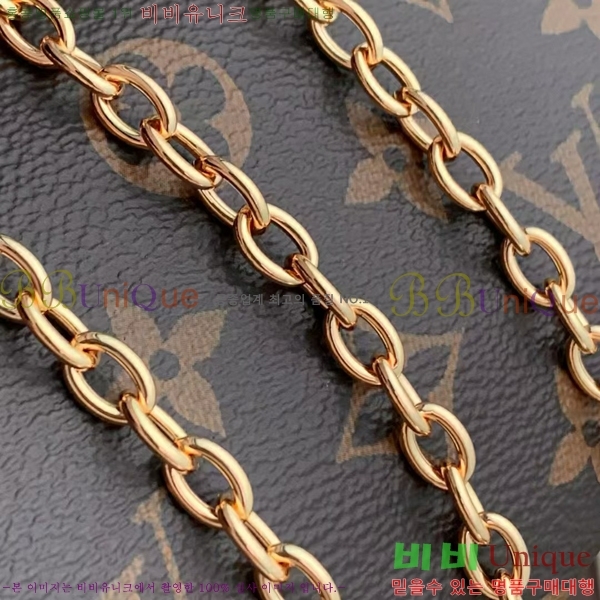 #̺ Ʈ ī M13566-1