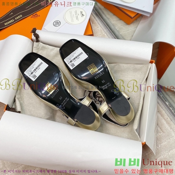 ޽  35H25346-3  6CM