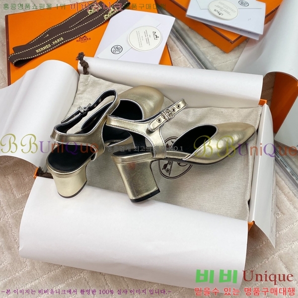 ޽  35H25346-3  6CM