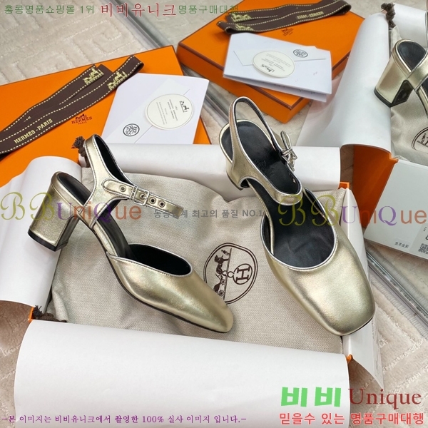 ޽  35H25346-3  6CM