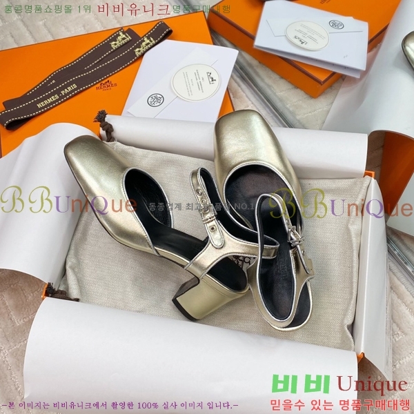 ޽  35H25346-3  6CM