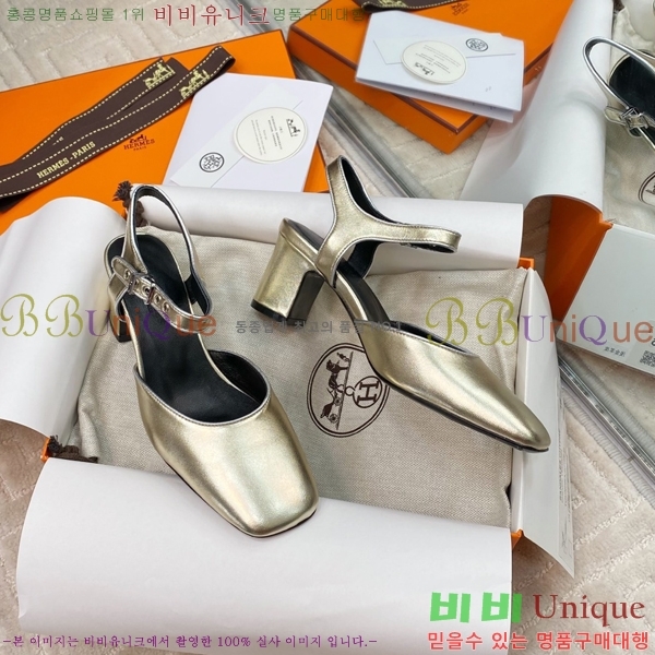 ޽  35H25346-3  6CM