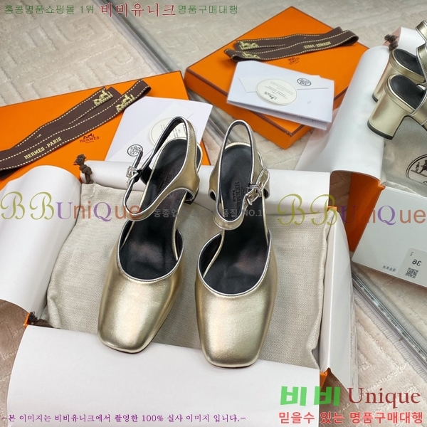 ޽  35H25346-3  6CM