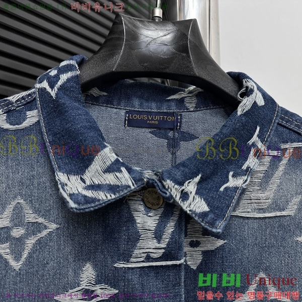  ̺   LV2537562