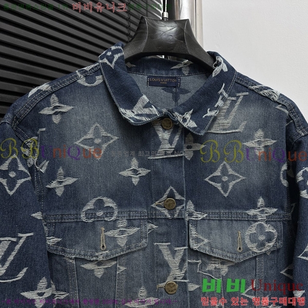  ̺   LV2537562