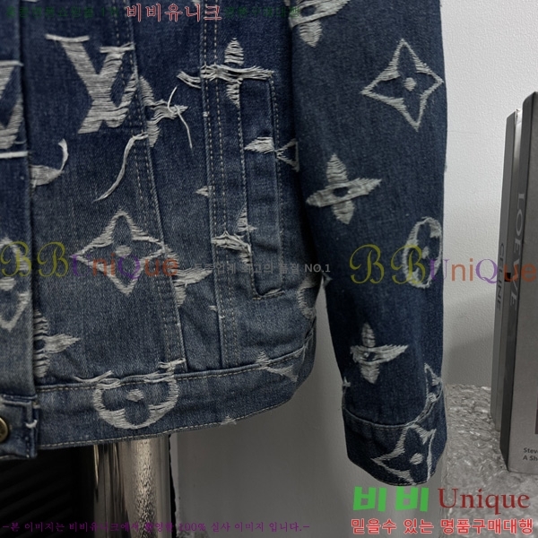  ̺   LV2537562