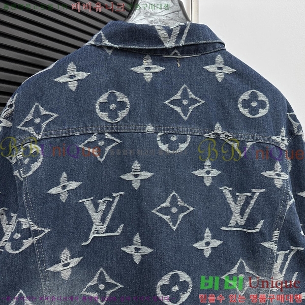  ̺   LV2537562