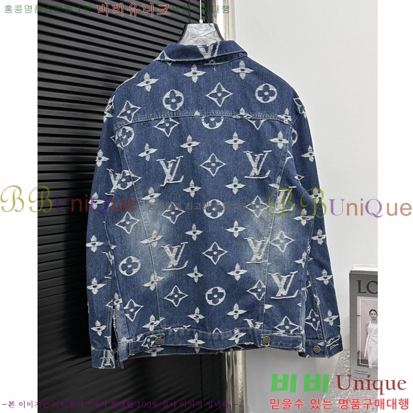  ̺   LV2537562