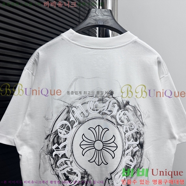  ũ  Ƽ CH319866-1