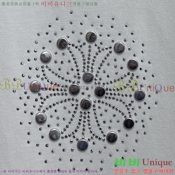  ũ  Ƽ CH319862-2
