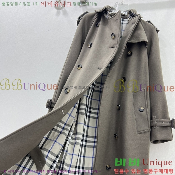   Ʈ BU188220-4
