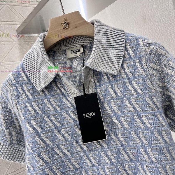   Ʈ  FD960029-8