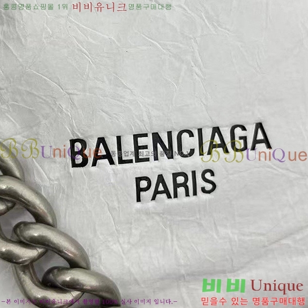 #߷þư ũ ̵ Ʈ 75BL0306-1
