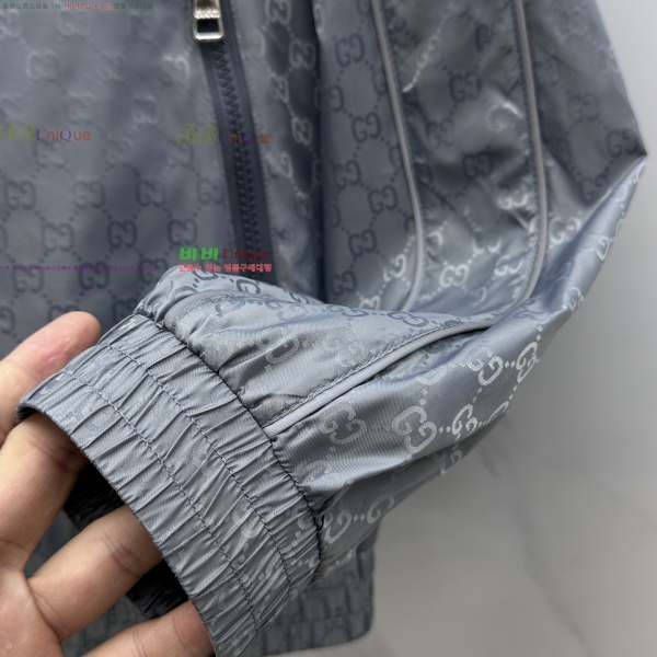   ĵ  32G253614-1