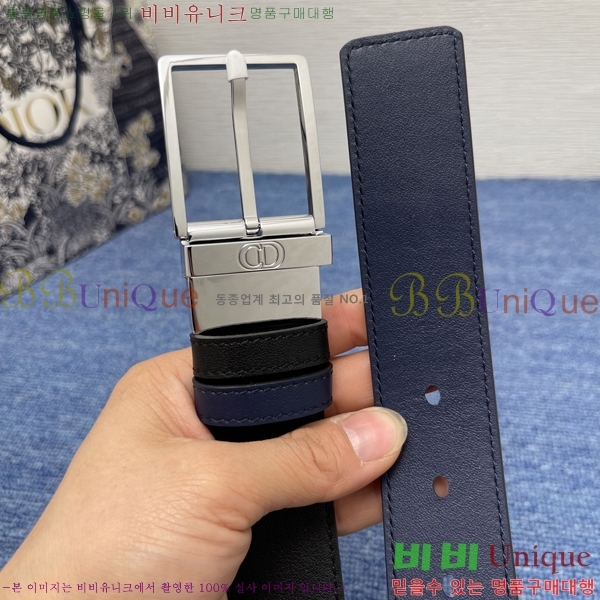 #  Ʈ DI198158-3  3.5cm
