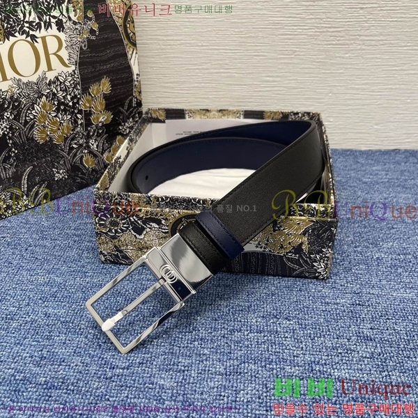 #  Ʈ DI198158-3  3.5cm
