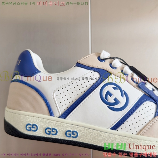  Ŀ  37G2533137-4