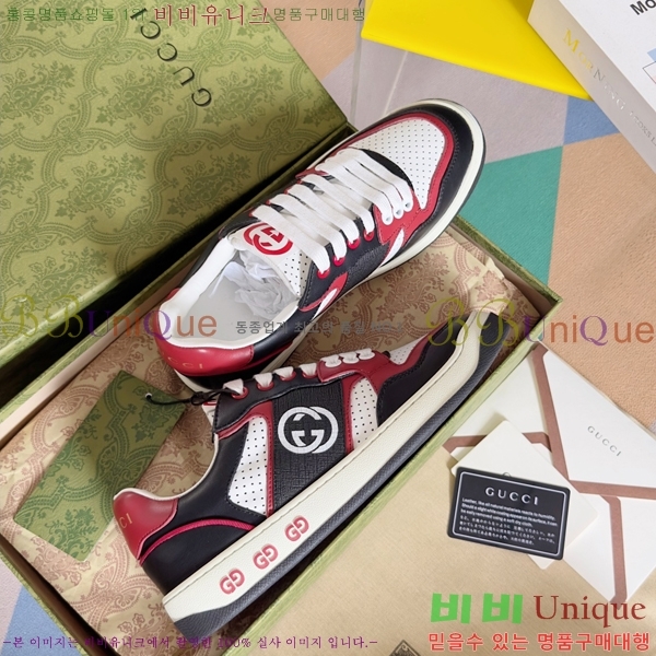  Ŀ  37G2533137-1