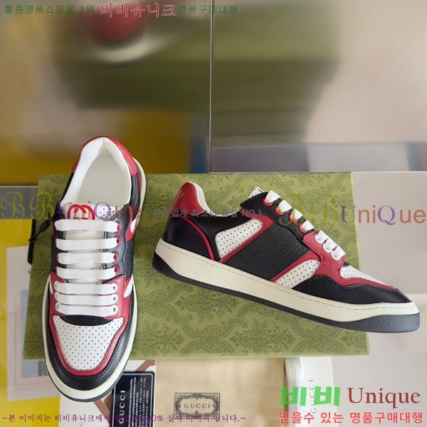  Ŀ  37G2533137-1