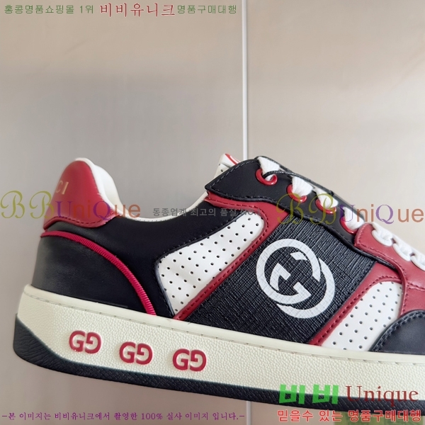  Ŀ  37G2533137-1
