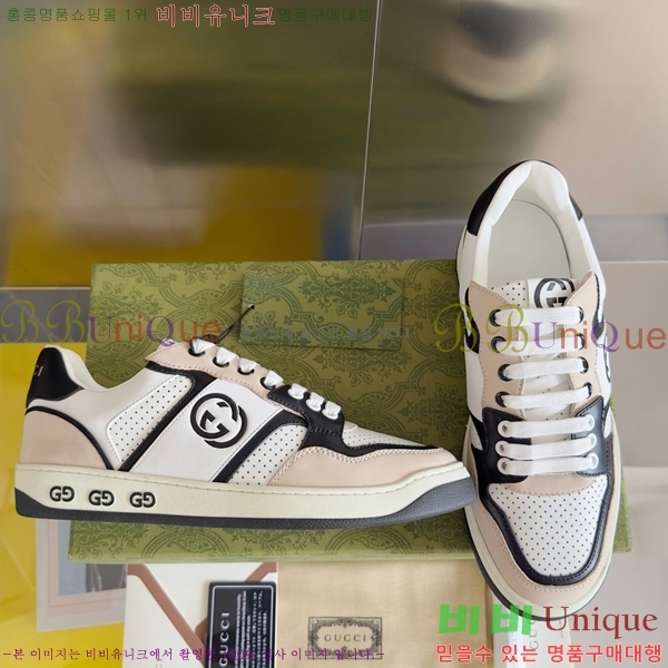  Ŀ  37G2533137-5