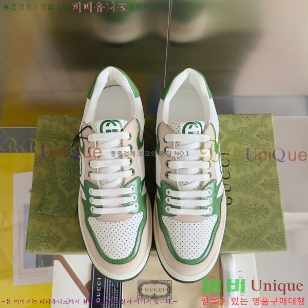  Ŀ  37G2533137-6