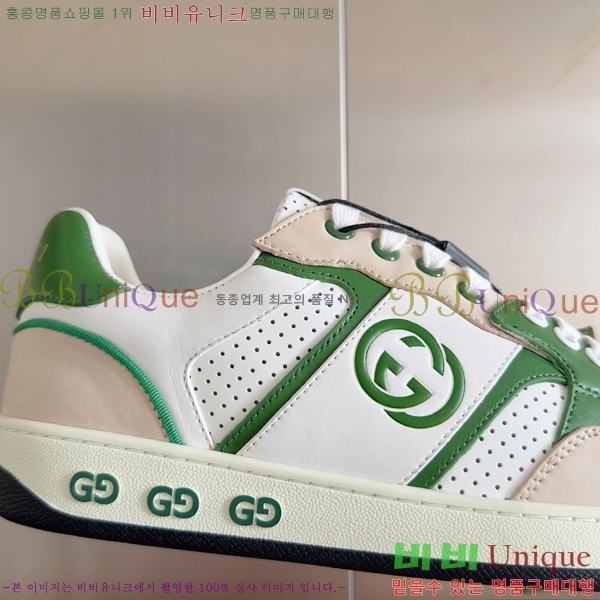  Ŀ  37G2533137-6